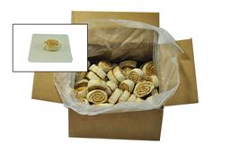 Product thumb gallery 1112421