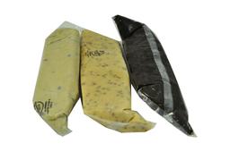 Product thumb gallery 1097991