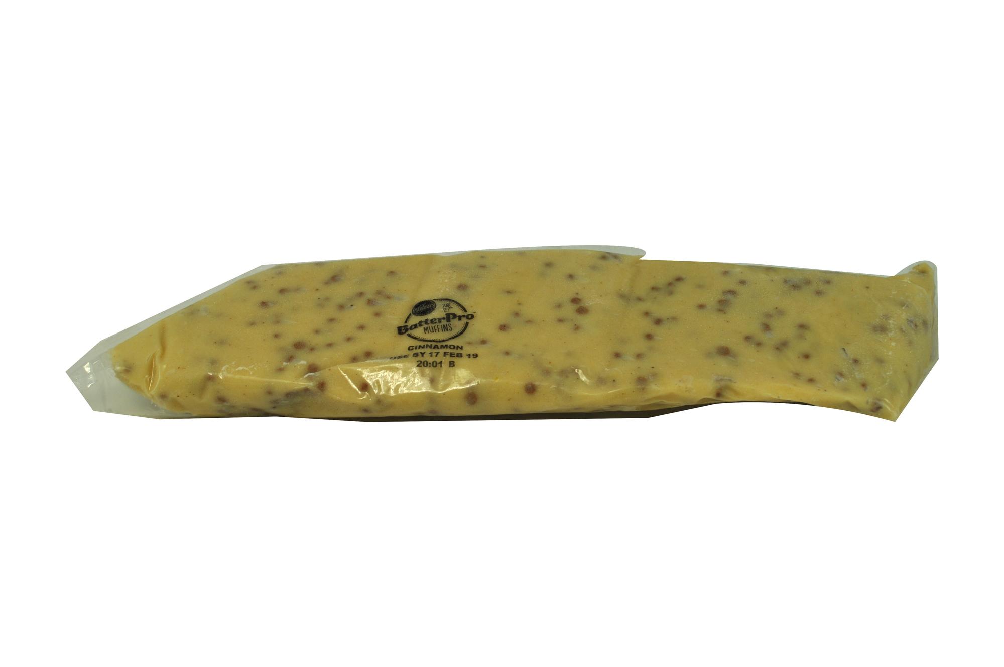 Product gallery 1098027