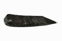 Product thumb gallery 1098030