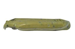 Product thumb gallery 1098033