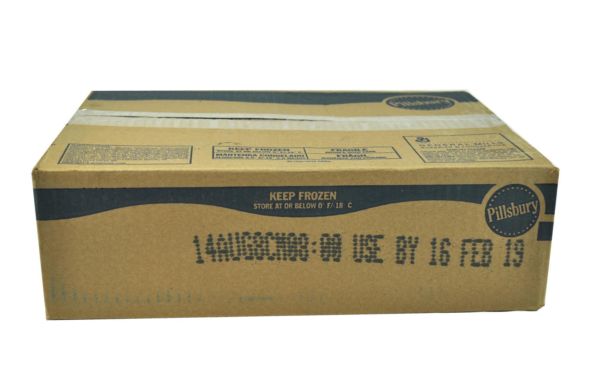 Product gallery 1097997