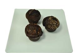 Product thumb gallery 1098012