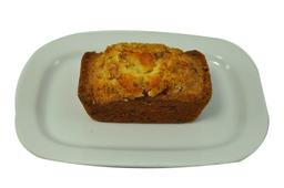 Product thumb gallery 1098015