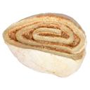 Pillsbury K12 Freezer To Oven Whole Grain Cinnamon Roll Dough, 2.7 Ounce -- 100 per case.
