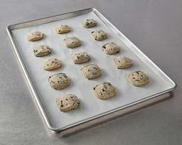 Product thumb gallery 1833017