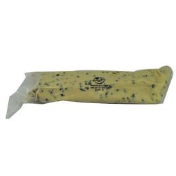 Product thumb gallery 3302280