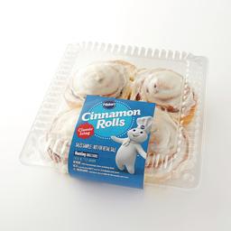 Product thumb gallery 2786045