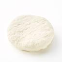 Pillsbury Easy Split Southern Style Biscuit Dough, 3.17 Ounce -- 74 per case