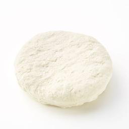 Product thumb gallery 3799923