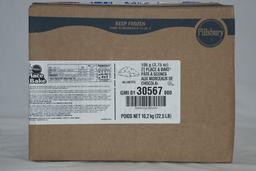 Product thumb gallery 1176774