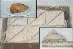 Product thumb gallery 1176777