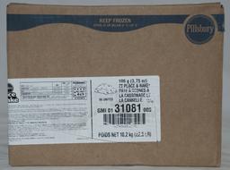 Product thumb gallery 1176783