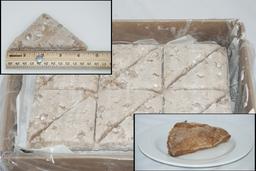 Product thumb gallery 1176786