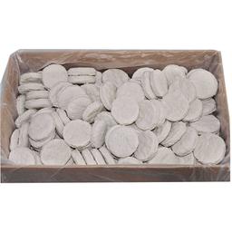 Product thumb gallery 2248708