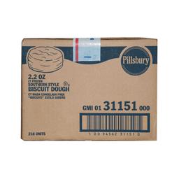 Product thumb gallery 2248711