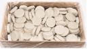 General Mills Pillsbury Grands Southern Style Easy Split Baked Biscuit Dough , 2.2 Ounce -- 216 per case