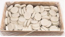 Product thumb gallery 1790252