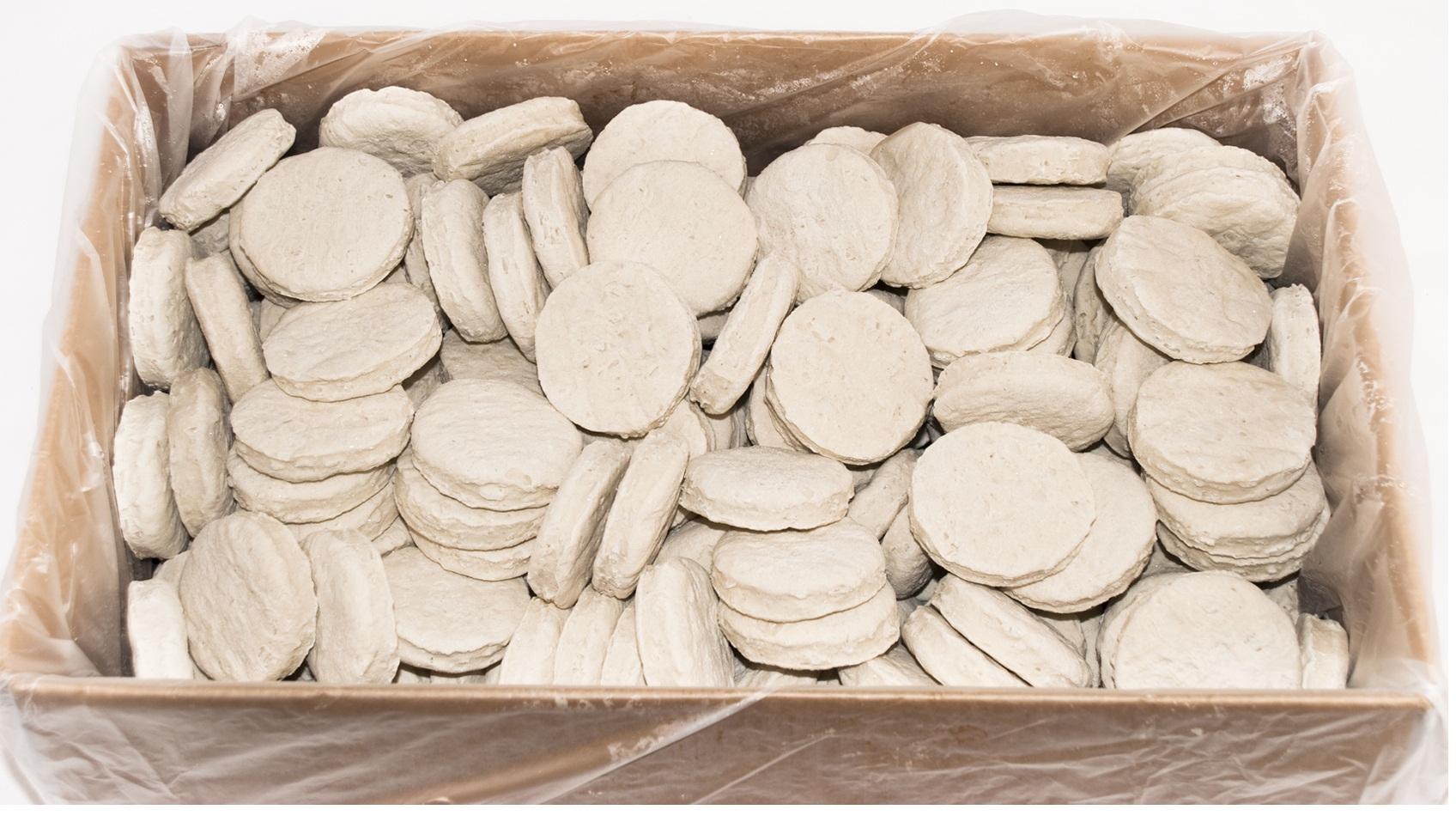 Product gallery 1790252