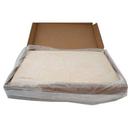 Pillsbury Danish Dough Slabs, 15 Pound
