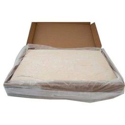 Product thumb gallery 2547757