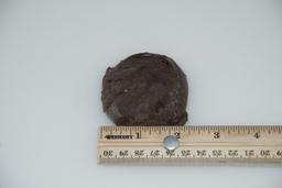 Product thumb gallery 1105455