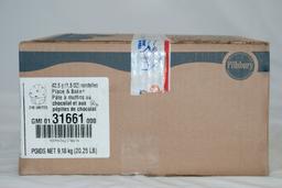 Product thumb gallery 1105953