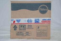 Product thumb gallery 1105956