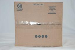 Product thumb gallery 1105959