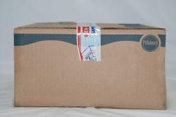 Product thumb gallery 1105962