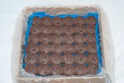 Product thumb gallery 1105965