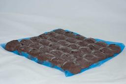 Product thumb gallery 1105968