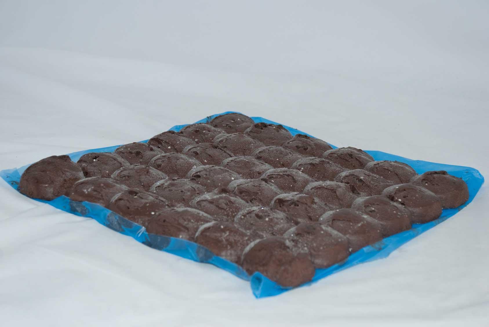 Product gallery 1105968