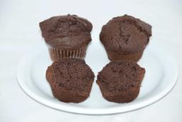 Product thumb gallery 1105971