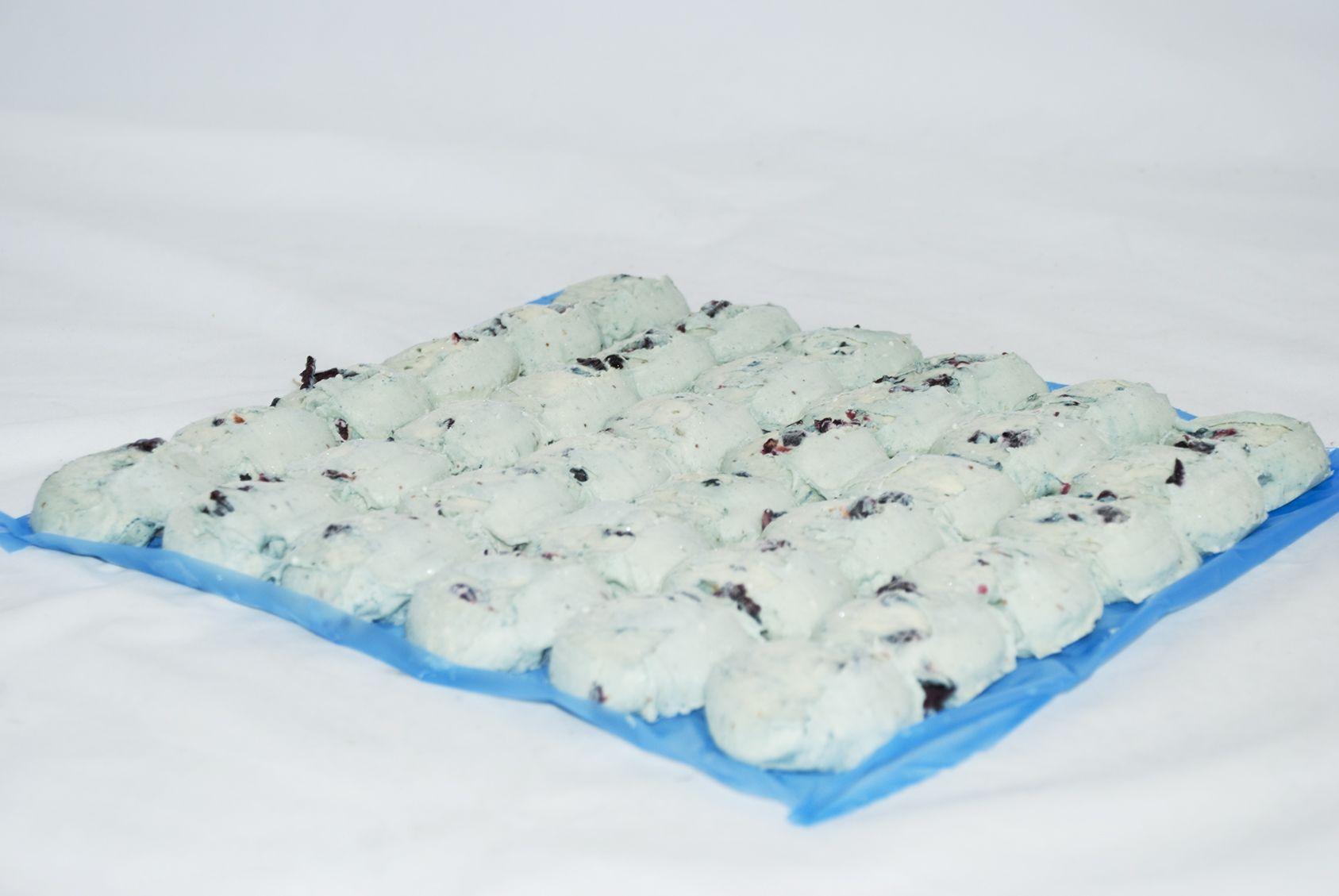 Product gallery 1105458