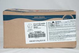 Product thumb gallery 1105977