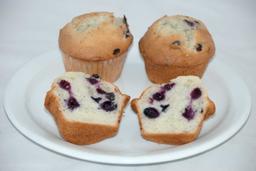 Product thumb gallery 1106001