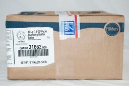 Product thumb gallery 1105980