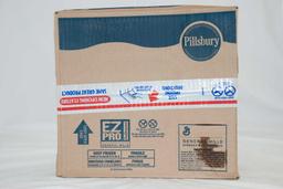 Product thumb gallery 1105983