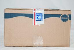 Product thumb gallery 1105986