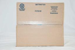 Product thumb gallery 1105989