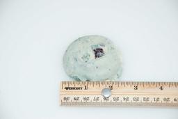 Product thumb gallery 1105992