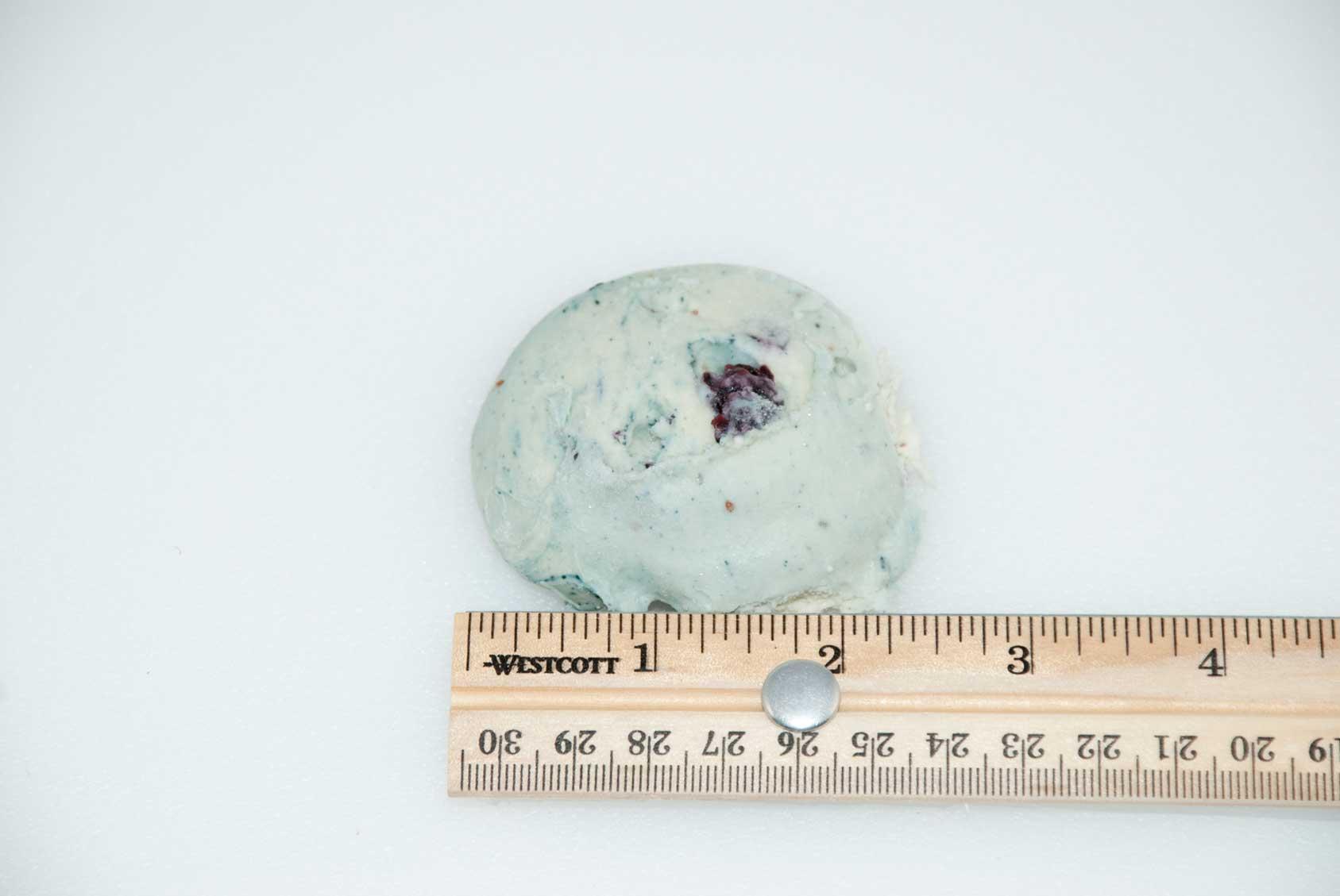 Product gallery 1105992