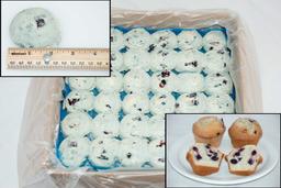 Product thumb gallery 1105998