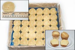 Product thumb gallery 1176801