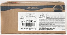Product thumb gallery 1176804
