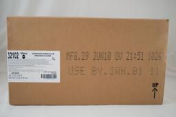 Product thumb gallery 1098081