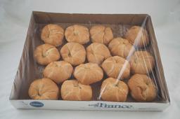 Product thumb gallery 1098084