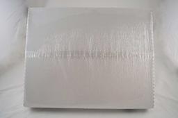 Product thumb gallery 1098111