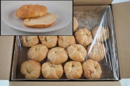 Product thumb gallery 1098114